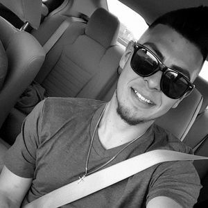 Meet your Posher, Mario